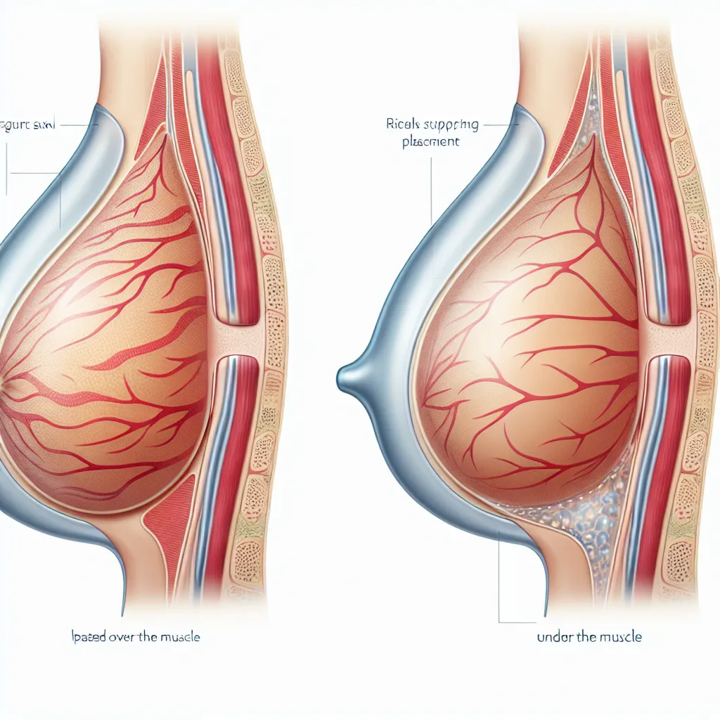 Quanto Tempo Após a Mamoplastia Redutora Você Pode Levantar os Braços? Saiba os Cuidados