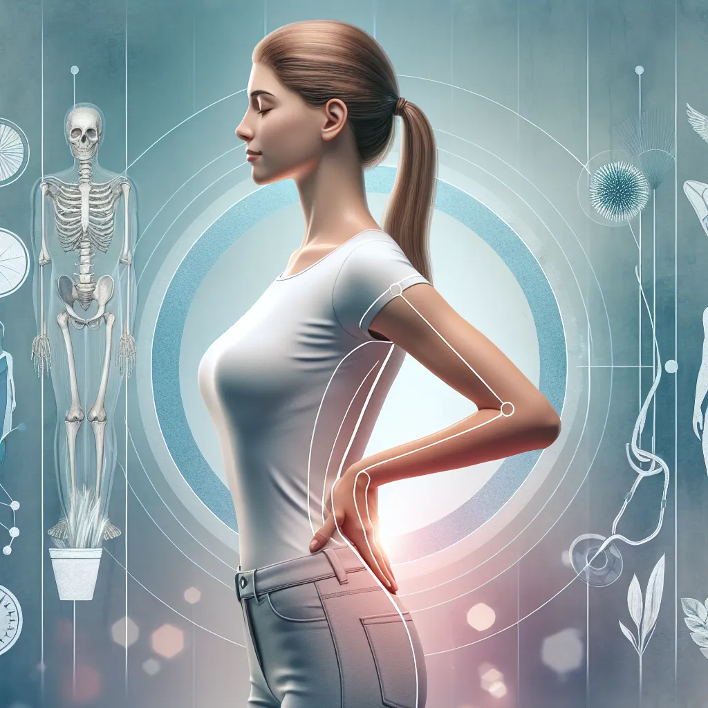 Como Se Preparar para a Mamoplastia Redutora: Passos Essenciais Antes da Cirurgia