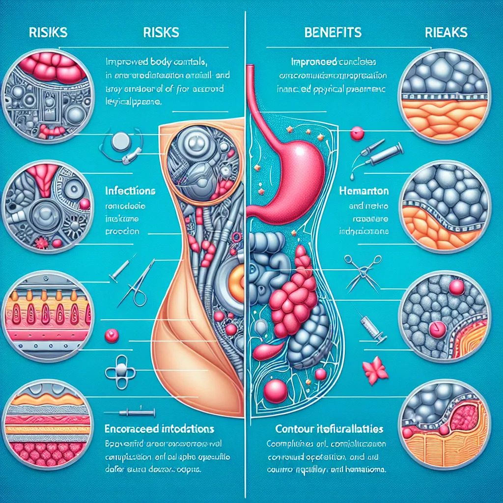 Mamoplastia Redutora Sem Prótese: Tudo Sobre a Técnica Natural e Seus Benefícios Estéticos
