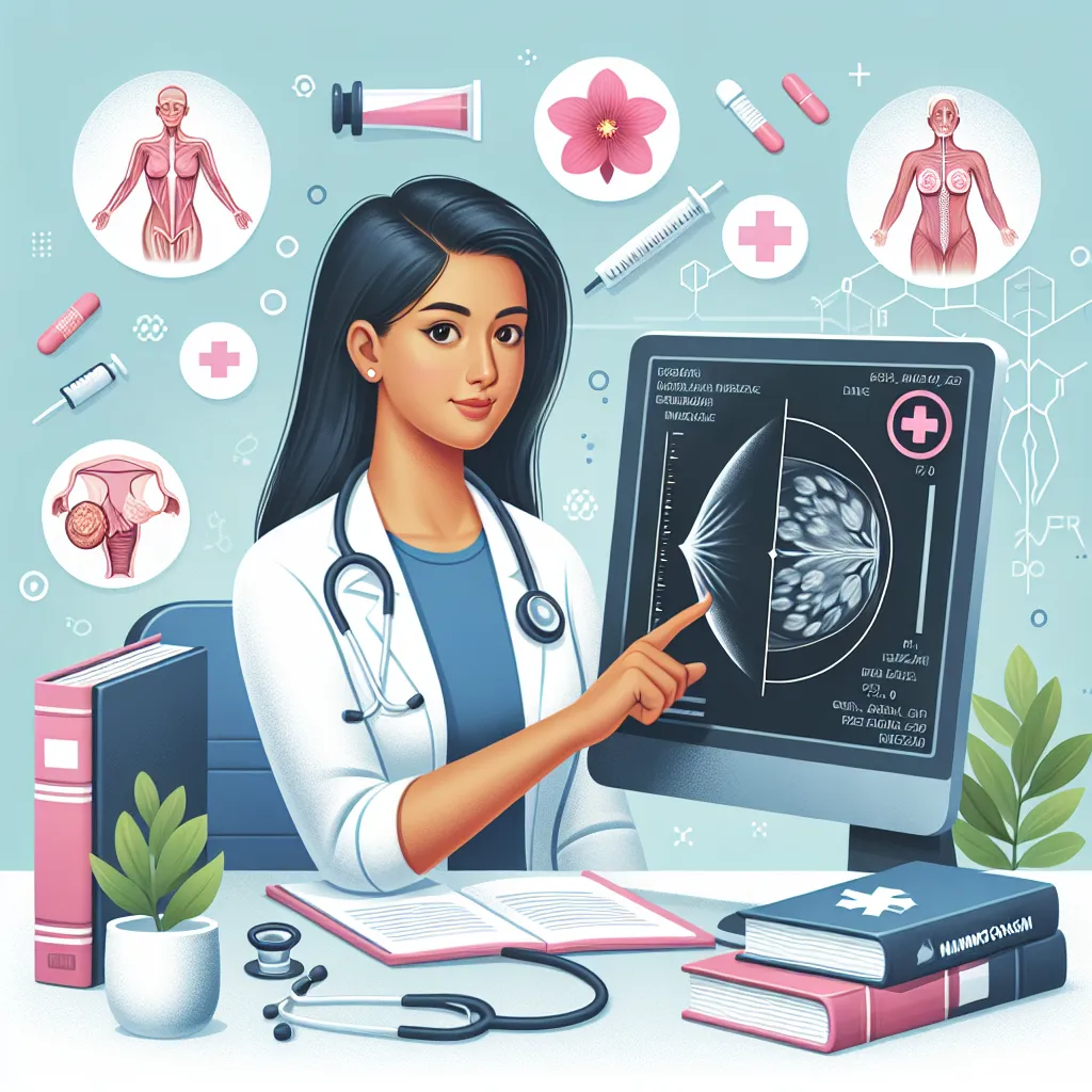 O Que Esperar da Recuperação Após a Mamoplastia Redutora? Guia Completo para o Pós-Operatório
