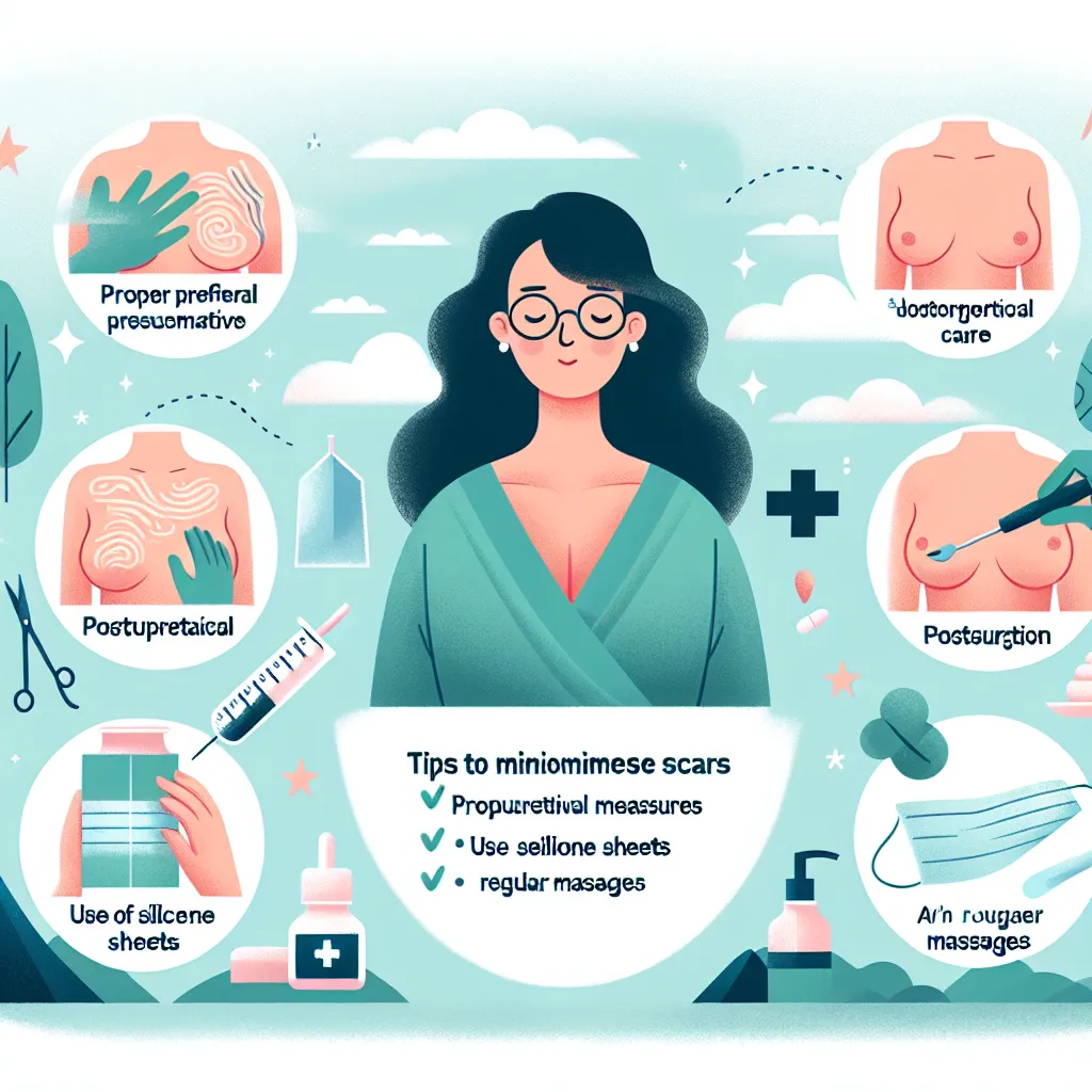 Quais São as Próteses de Silicone Mais Seguras? Entenda as Opções e Cuidados