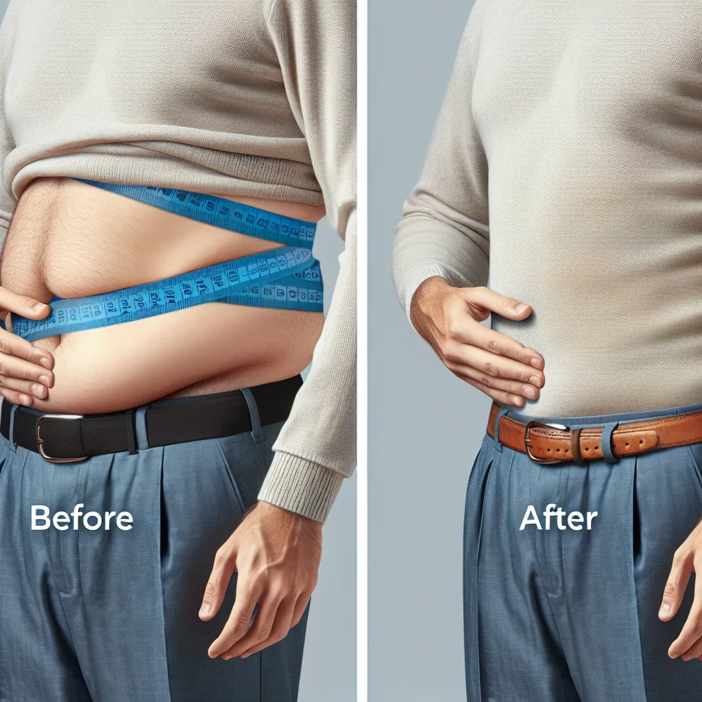 Quem Não Pode Fazer Lipoabdominoplastia? Conheça as Contraindicações do Procedimento.