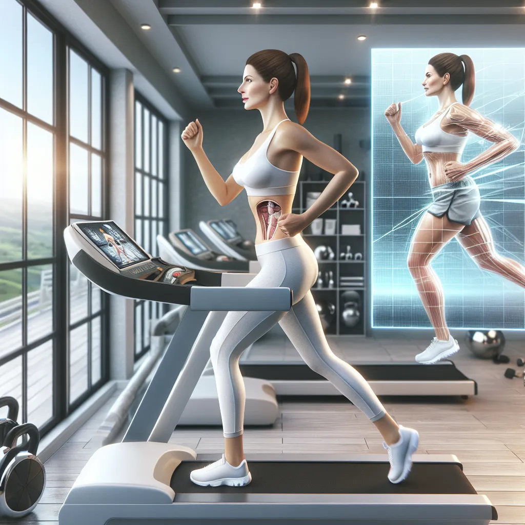 Quantos Dias Após a Lipoabdominoplastia É Seguro Voltar a Andar Normalmente?