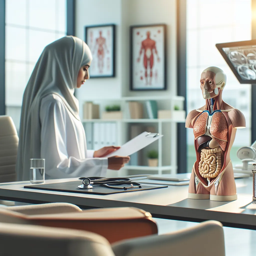Histórias de Sucesso com Mini Lipo: Resultados que Inspiram Confiança