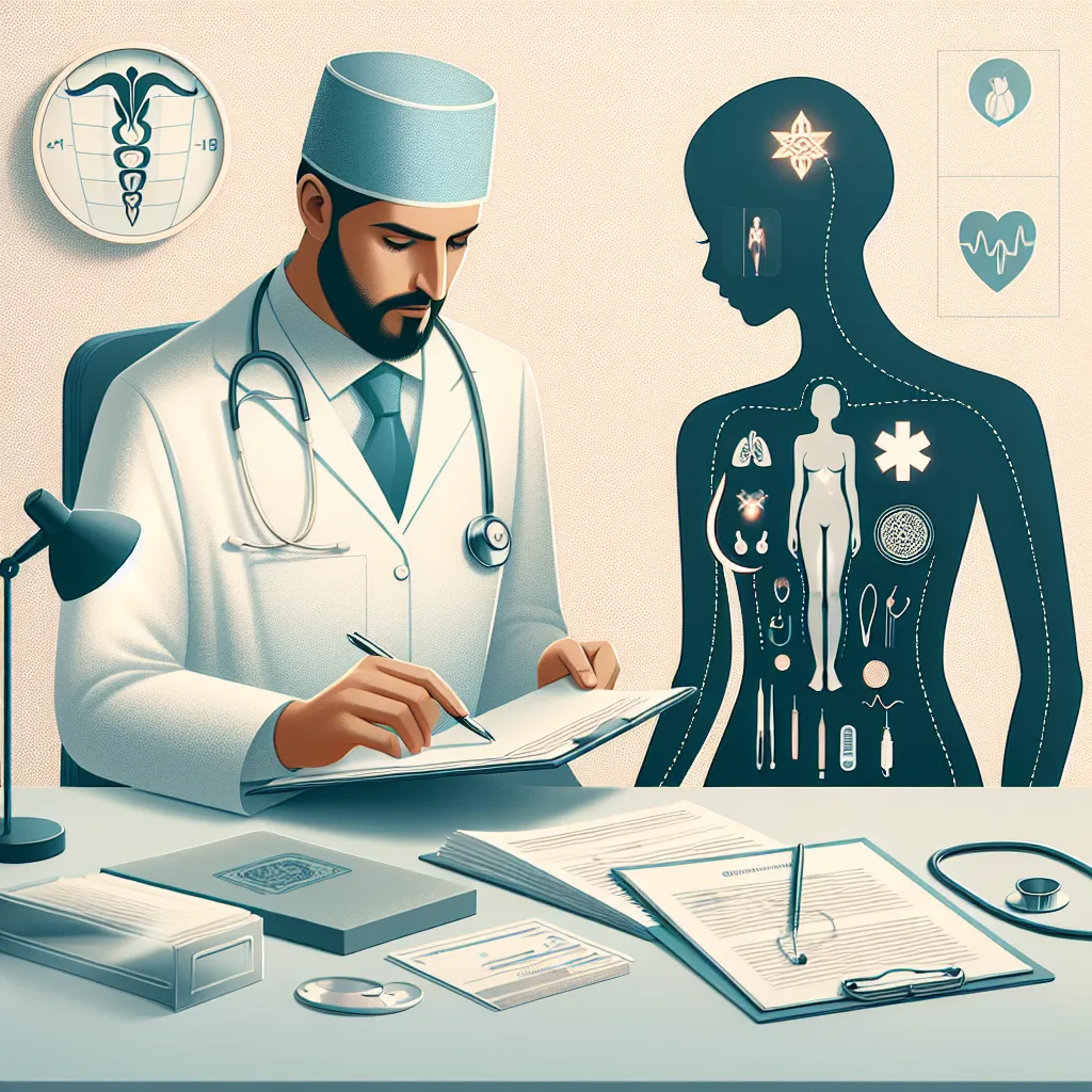 Como Fica o Corpo Após a Lipoabdominoplastia? Resultados e Transformações Que Você Pode Esperar.