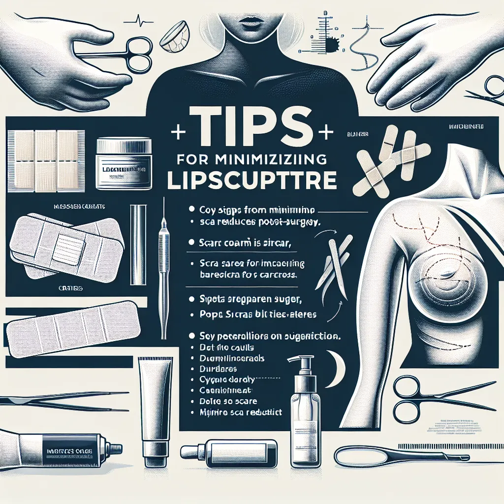 O Que Pode Dar Errado Numa Cirurgia de Silicone? Entenda os Possíveis Riscos e Prevenções