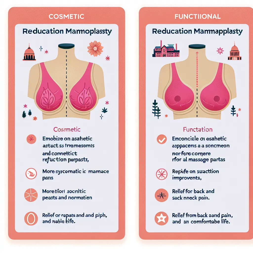 O Que Saber Antes de Colocar Silicone? Dicas Essenciais Para Uma Decisão Segura