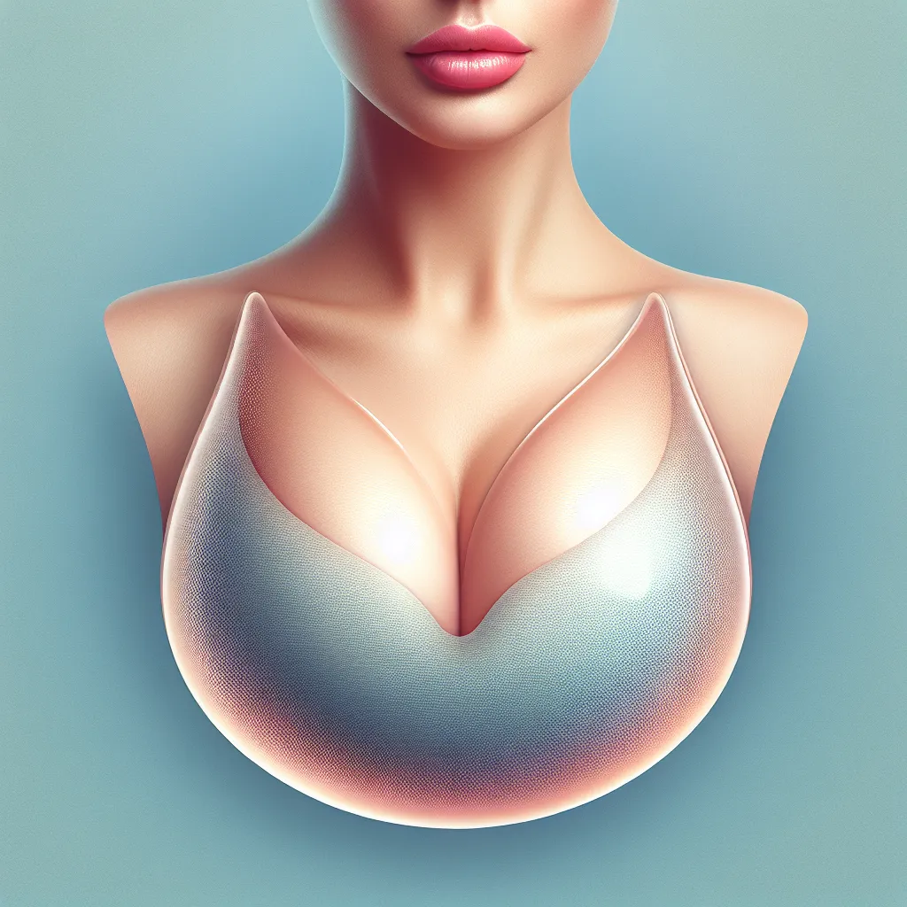 Quantos Anos Pode Colocar Silicone com Segurança? Orientações e Cuidados Essenciais