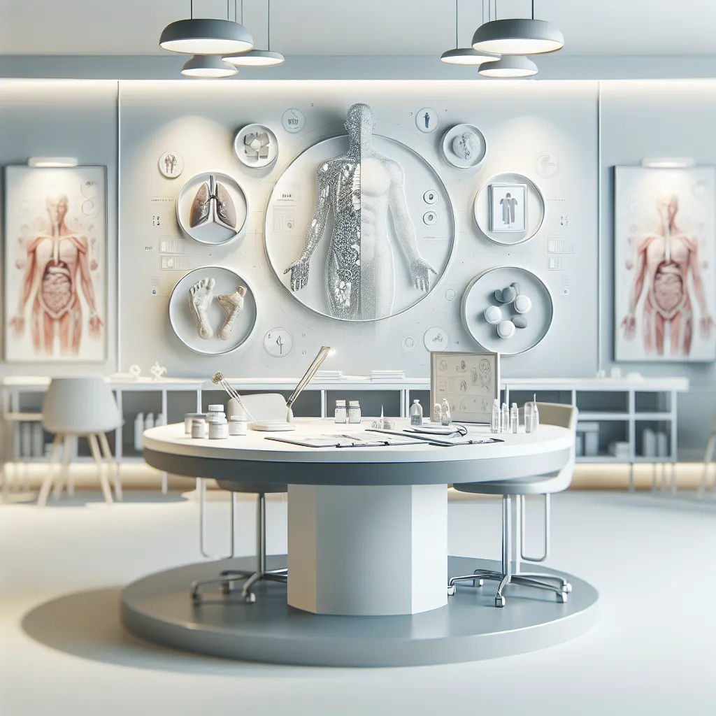 Qual é a Cirurgia Plástica Mais Dolorida? Entenda o Nível de Desconforto dos Procedimentos