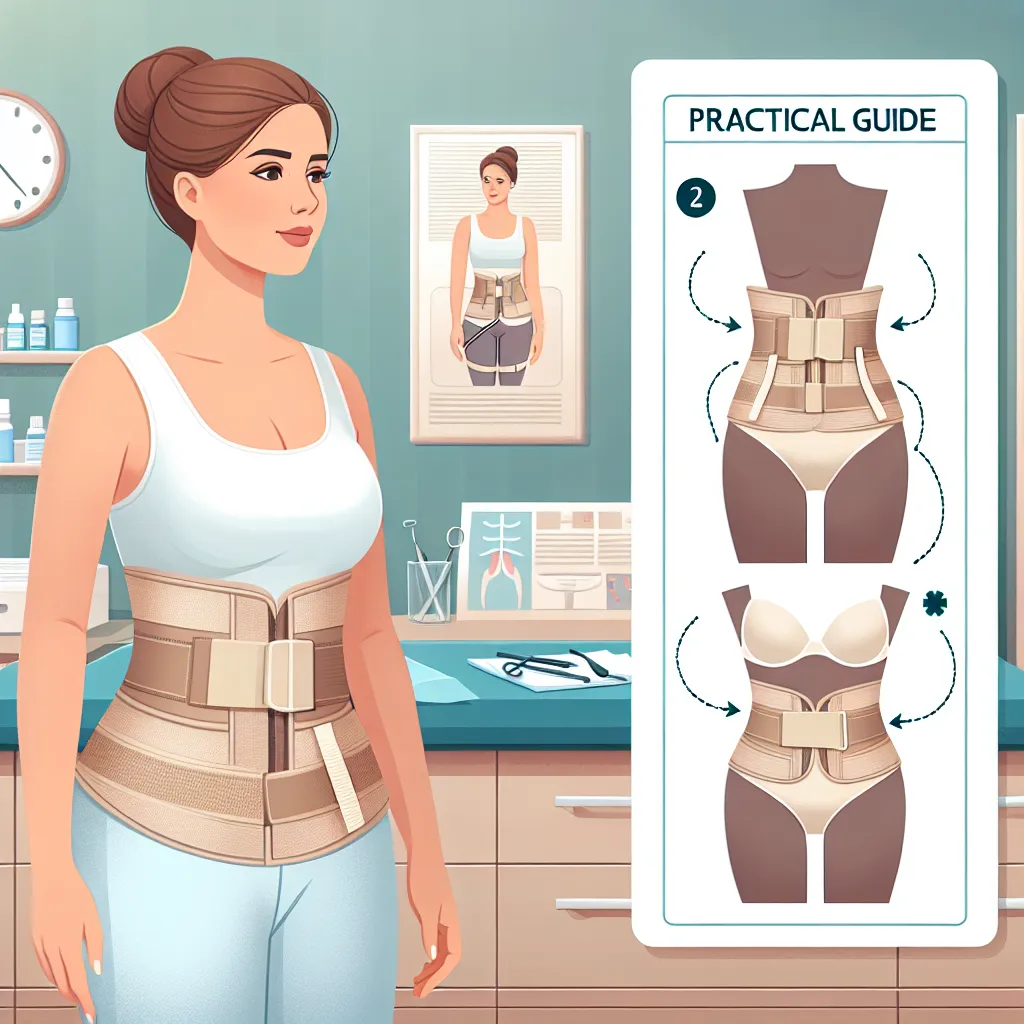 Lipoabdominoplastia Invertida: O Que É, Como Funciona e Quais São as Indicações do Procedimento.