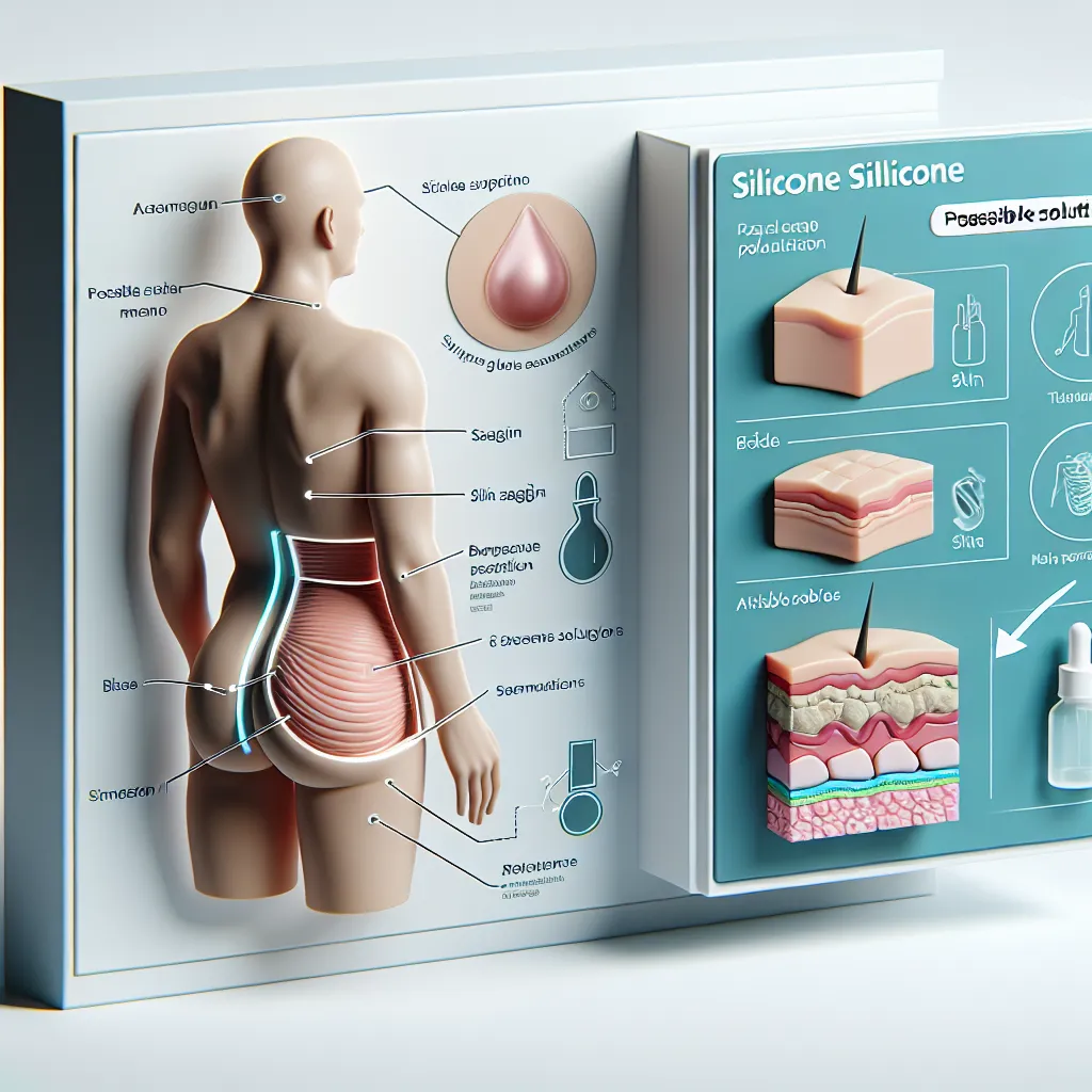 Mini Lipo em Diferentes Partes do Corpo: Regiões Tratadas e Benefícios