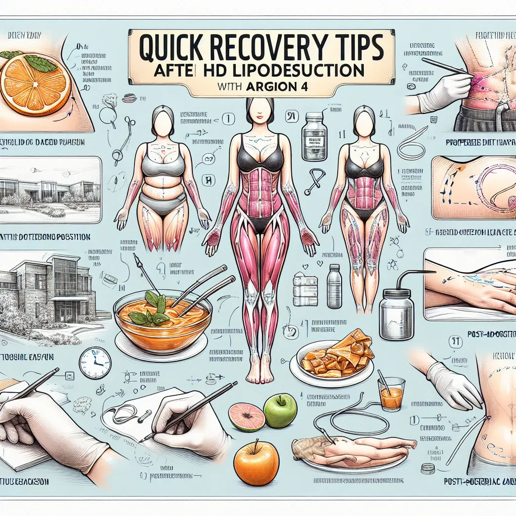 Que Tipo de Barriga É Indicado Para a Lipoabdominoplastia? Descubra Se o Procedimento É Adequado Para Você.