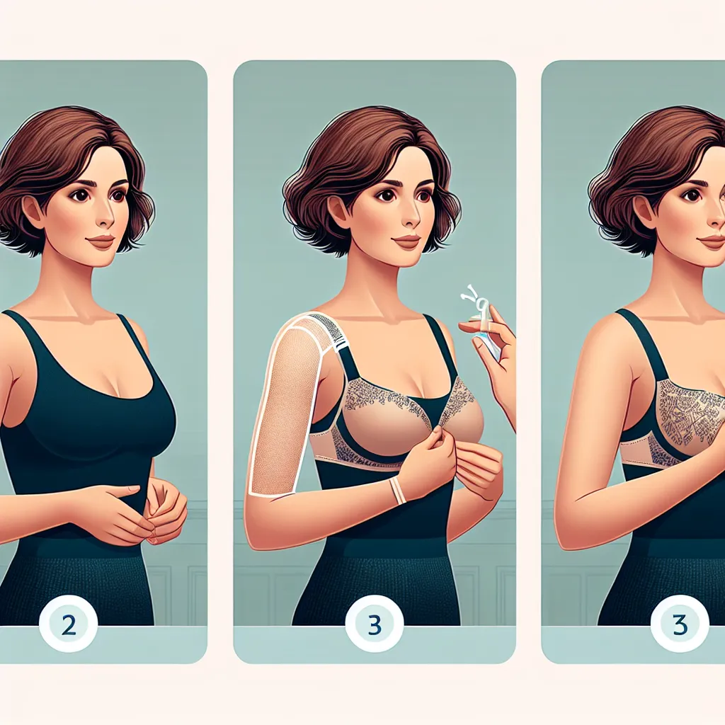 Qual o Peso Ideal para Realizar uma Mamoplastia Redutora? Saiba os Fatores que Influenciam