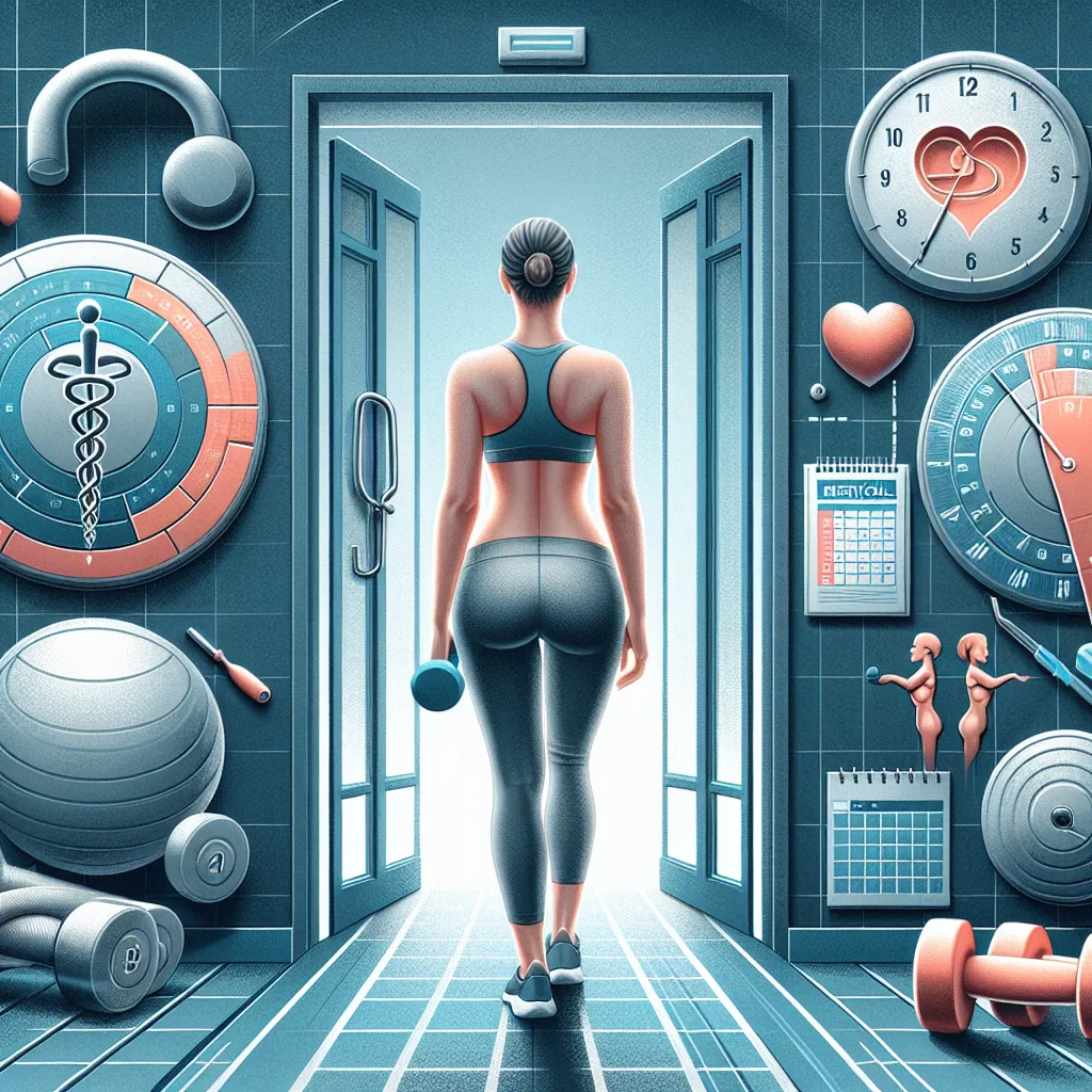 Diferenças Entre Abdominoplastia e Lipoaspiração: Entenda Qual Procedimento é Ideal Para Você