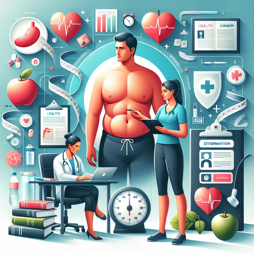 Mini Lipo com Laser: Descubra os Benefícios e Diferenciais do Procedimento