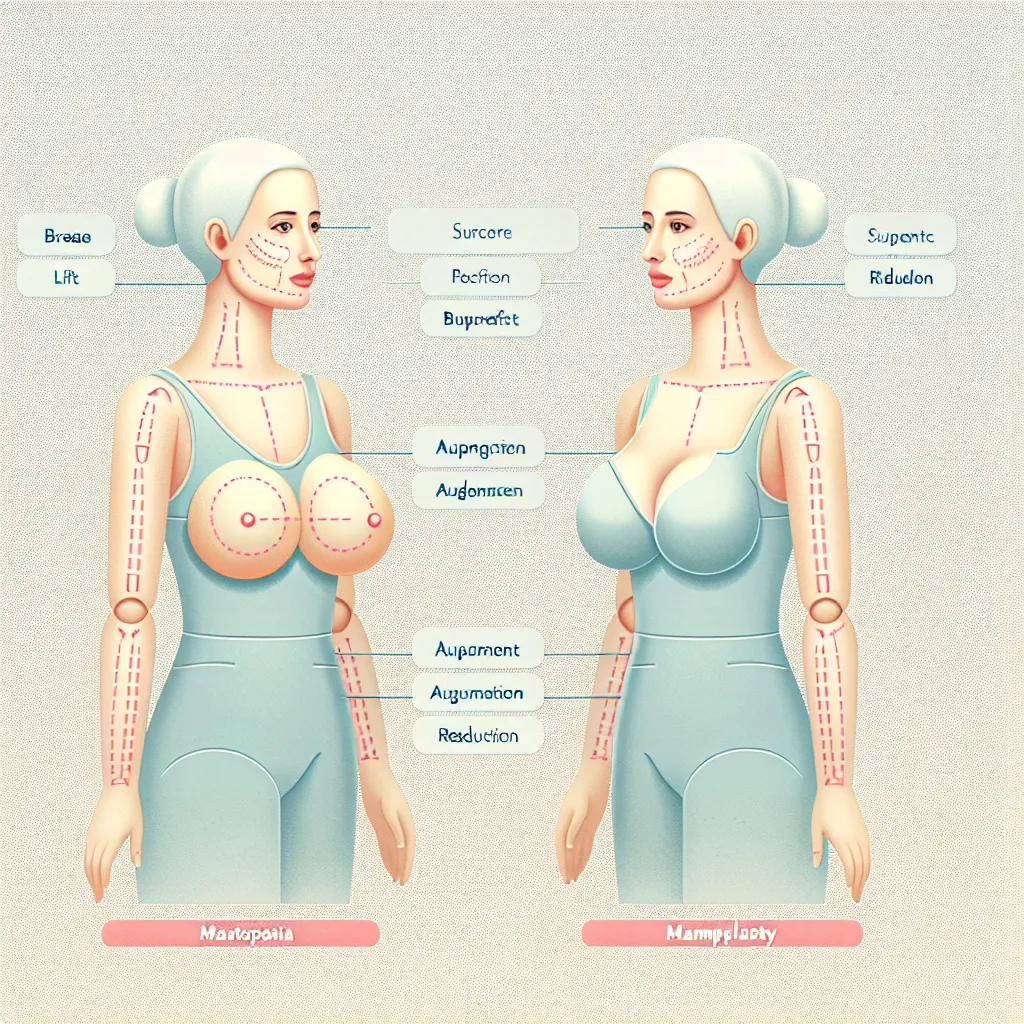 Quanto Tempo Dormir de Barriga Para Cima Após o Silicone? Saiba Como Garantir Uma Recuperação Segura