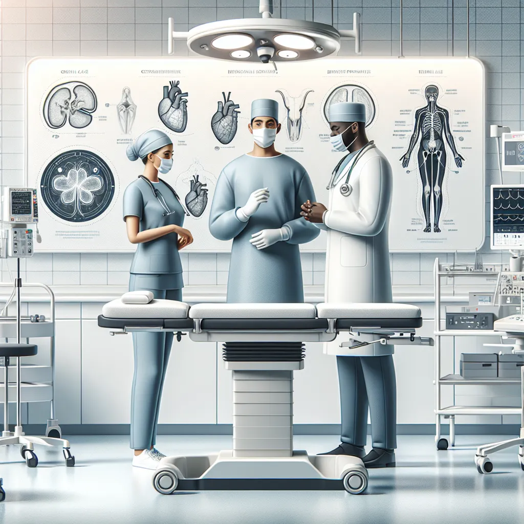 Quantos Dias Após a Abdominoplastia é Possível Andar Normalmente? Guia de Recuperação