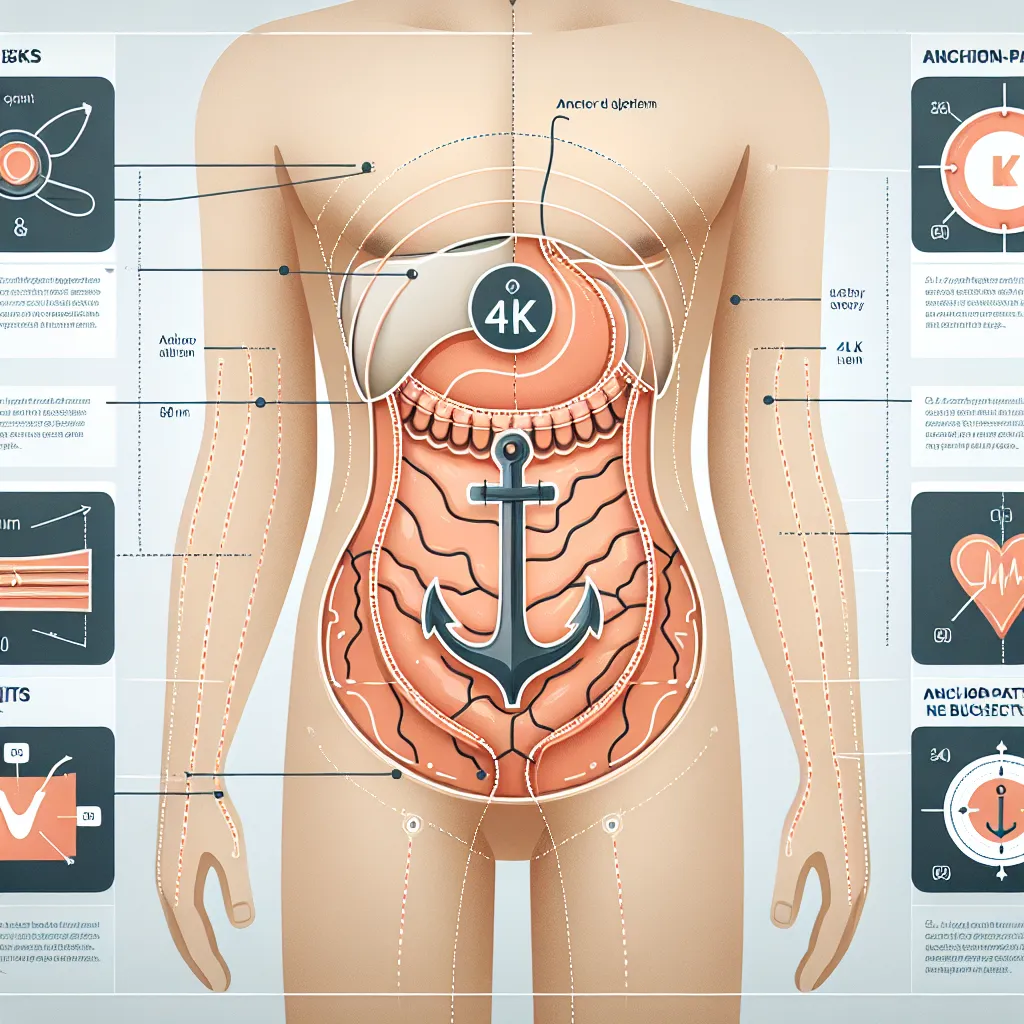 Diferenças Entre Abdominoplastia com e Sem Lipo: Qual Técnica Combina Melhor com Seus Objetivos?