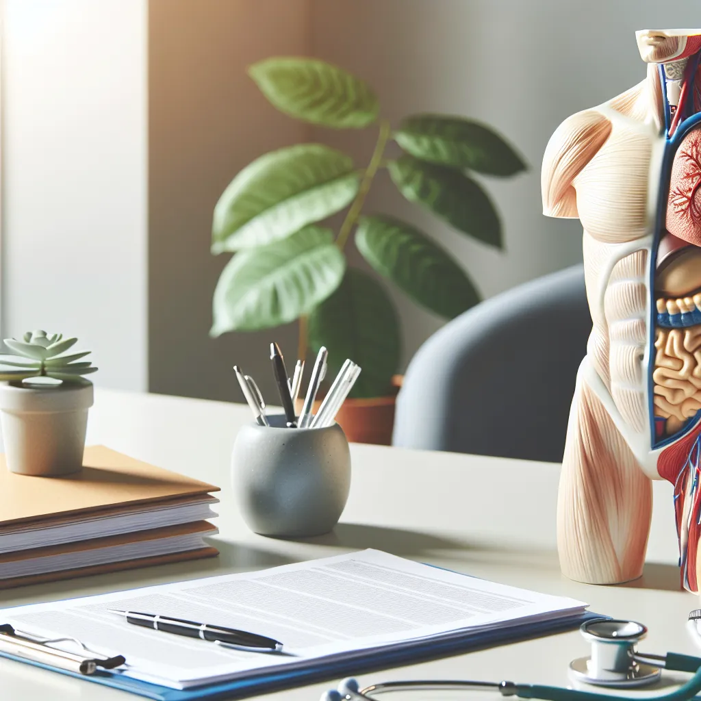 O Que Pode Substituir a Lipoabdominoplastia? Alternativas e Indicações de Procedimentos Estéticos.
