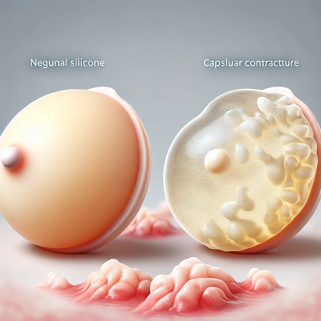 Mamoplastia Redutora com ou Sem Prótese: Como Escolher a Melhor Opção para Suas Necessidades