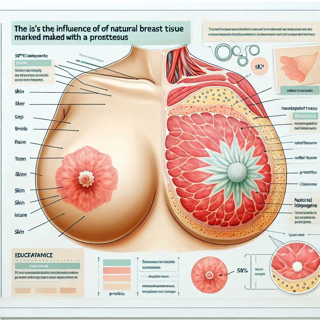 Mamoplastia Redutora: Conheça Todos os Detalhes da Cirurgia de Redução Mamária