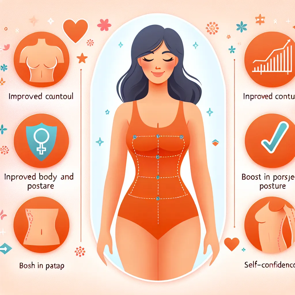 A Mini Lipo Pode Ser Realizada em Consultório? Entenda as Condições e Requisitos
