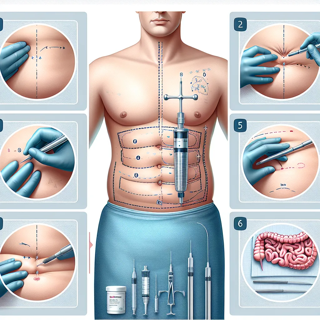 Abdominoplastia e Academia: Tudo o Que Você Precisa Saber Antes de Retomar os Exercícios