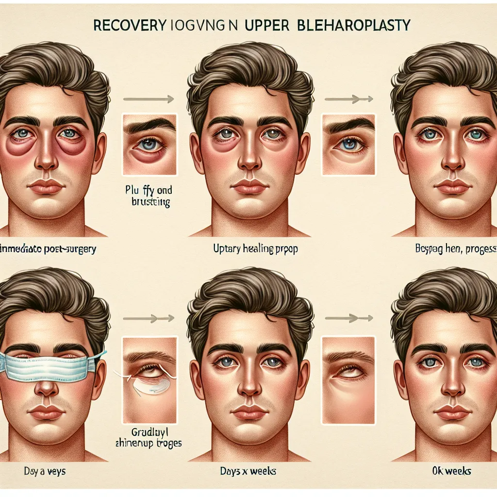 Mini Lipo e Estética Facial: Como o Procedimento Pode Realçar os Contornos do Rosto?