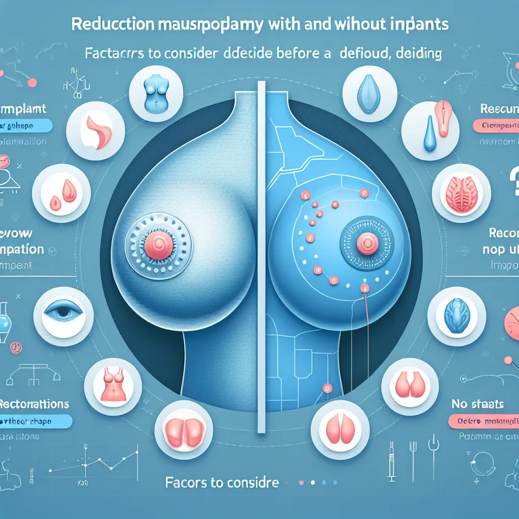Quanto Tempo Posso Ficar com uma Prótese de Silicone Antes de Trocar? Saiba Mais Sobre a Durabilidade