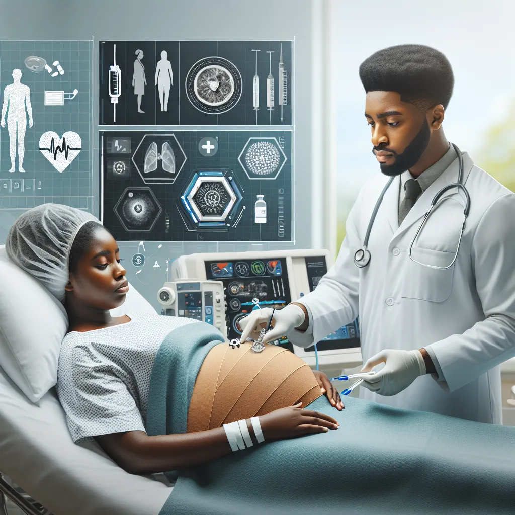 Mini Lipo: Conheça as Experiências de Pacientes e os Resultados Alcançados