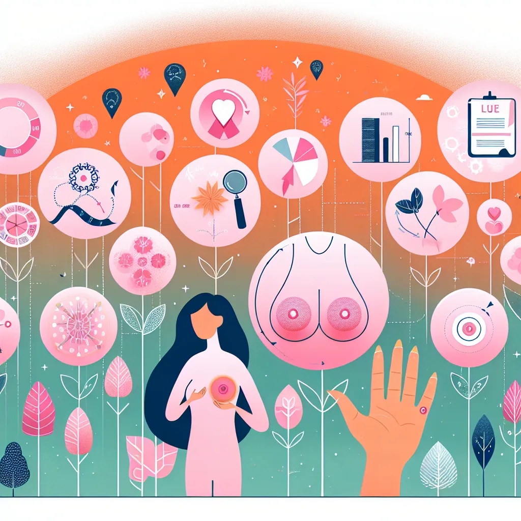 Mamoplastia Redutora em Adolescentes: Qual É o Momento Ideal para Realizar a Cirurgia?