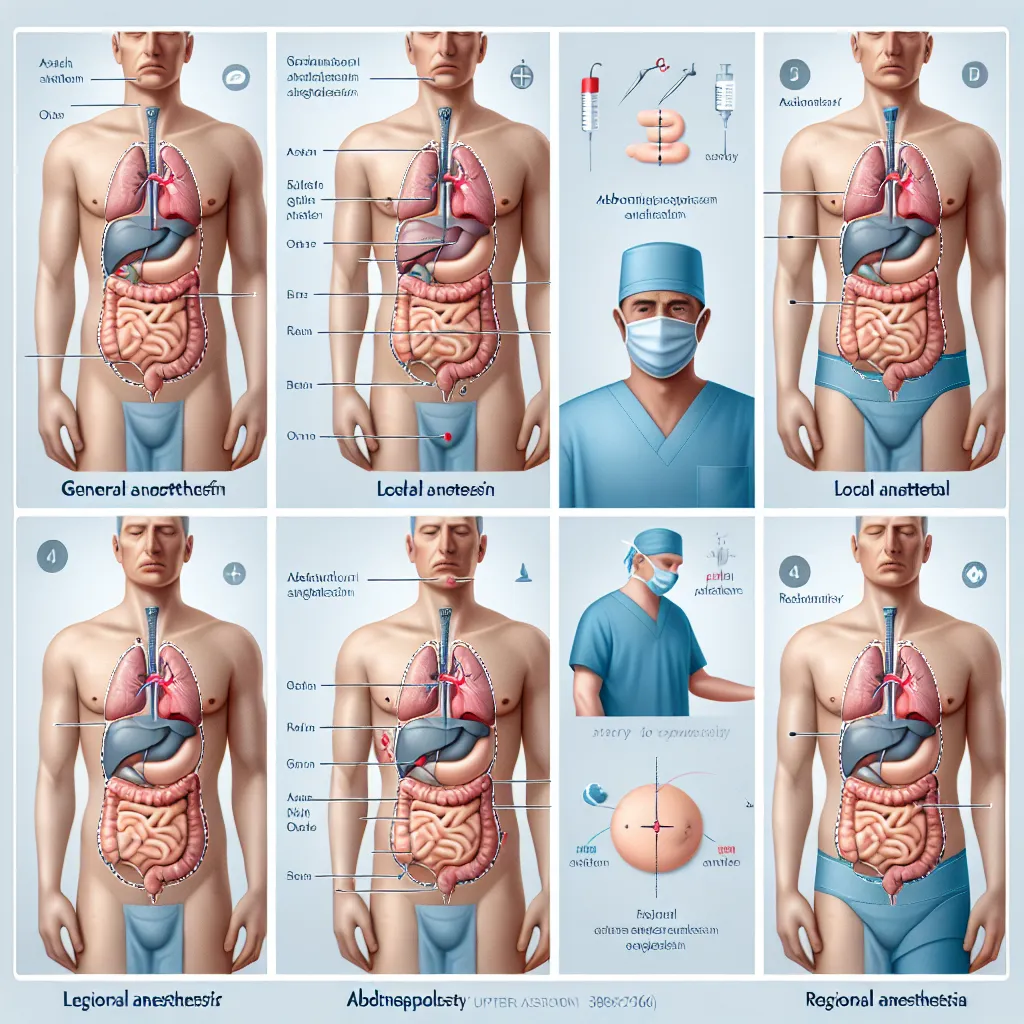 Abdominoplastia e Lipoaspiração: Quando Realizar e Dicas Para Combinar os Procedimentos com Sucesso
