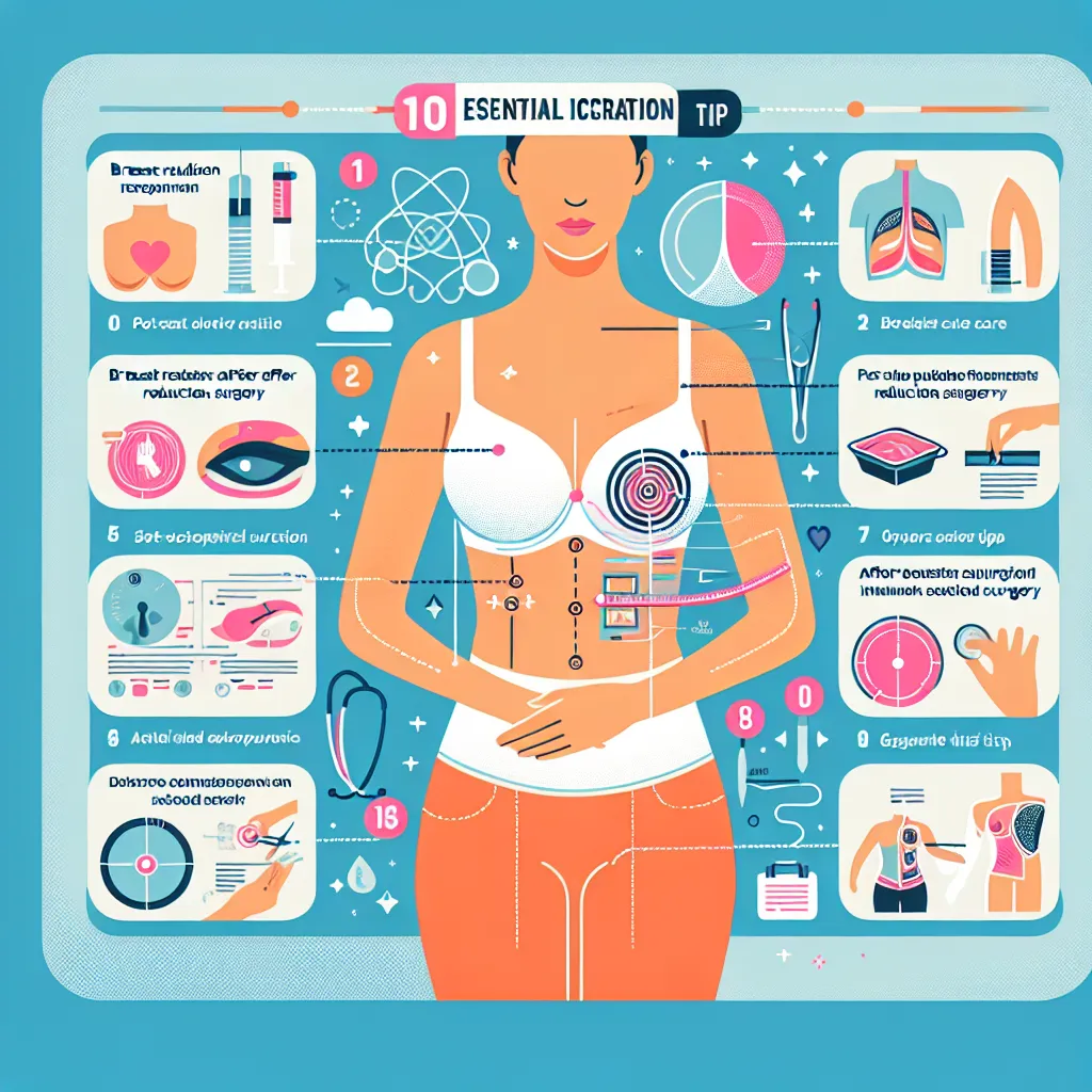 Mini Lipo: Orientações Pré-Operatórias Essenciais para um Procedimento Seguro