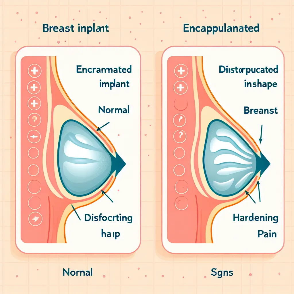 Mamoplastia Redutora: Quais São os Requisitos e Quem Pode Fazer a Cirurgia?