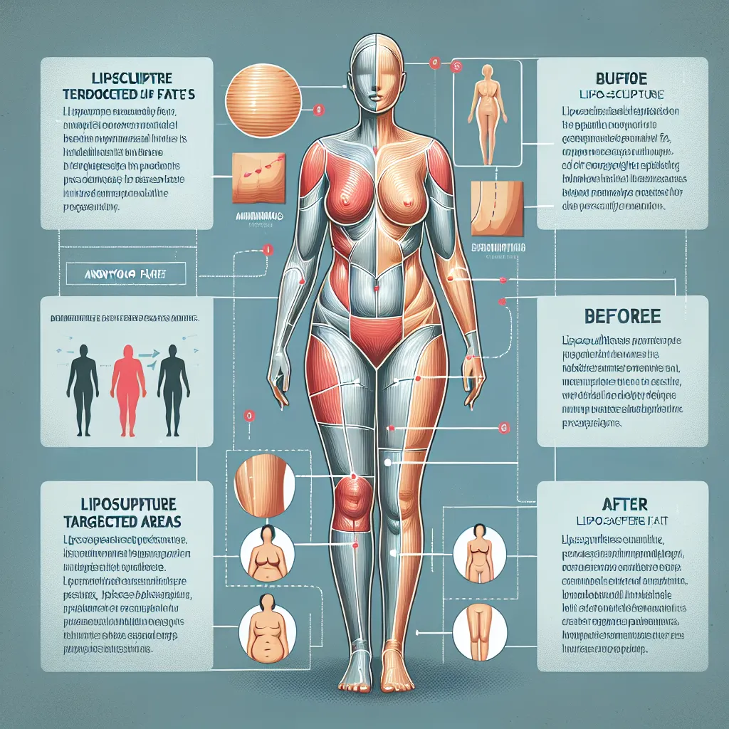 O que é Mini Lipo? Entenda o Procedimento e Suas Principais Indicações