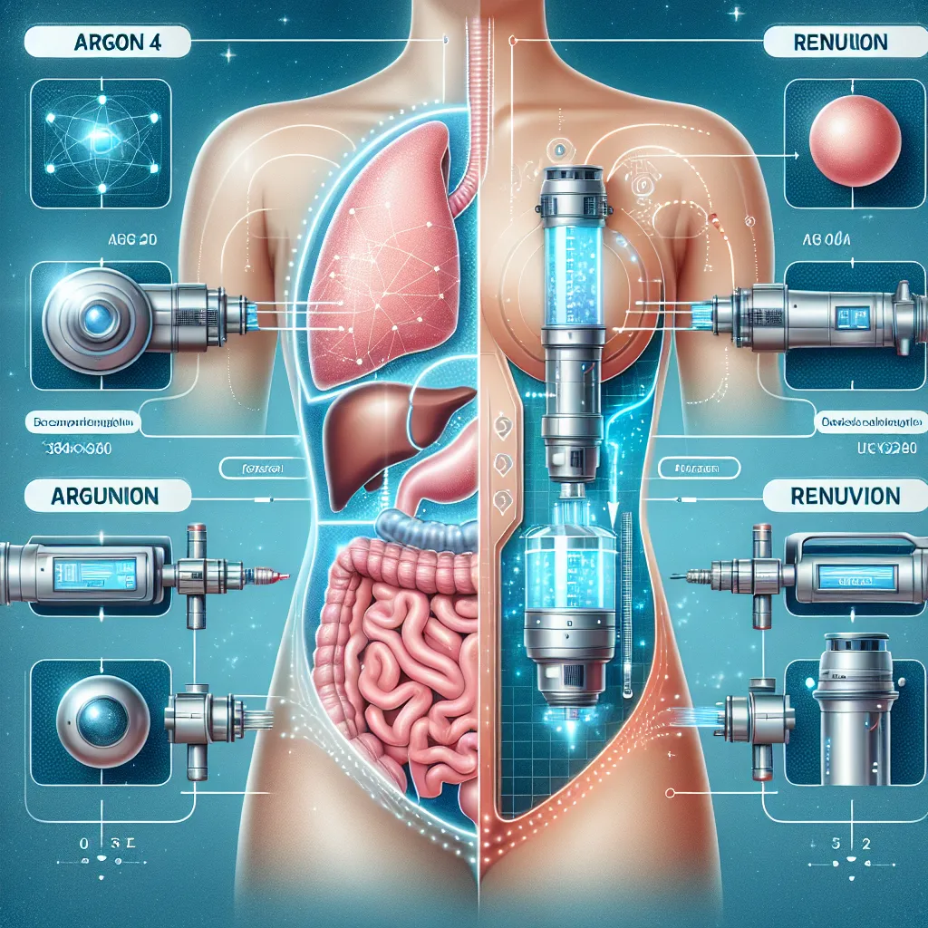 Mini Lipo: Anestesia Geral ou Local? Entenda Como o Procedimento É Realizado