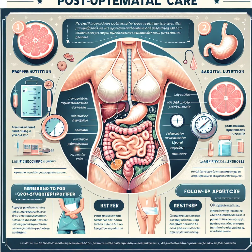 Quantos Dias Após a Lipoabdominoplastia Já É Possível Andar Normalmente? Orientações Pós-Cirúrgicas.