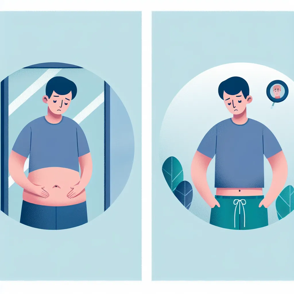 Quem Não Pode Fazer Abdominoplastia? Contraindicações e Cuidados a Serem Avaliados