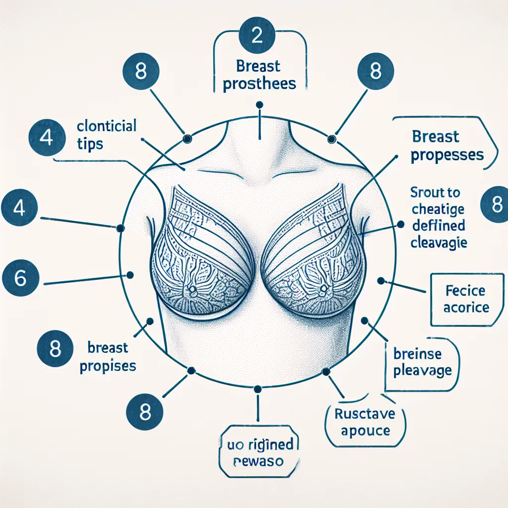 Quanto Tempo Depois de Colocar Silicone Posso Voltar a Trabalhar? Orientações Pós-Cirurgia