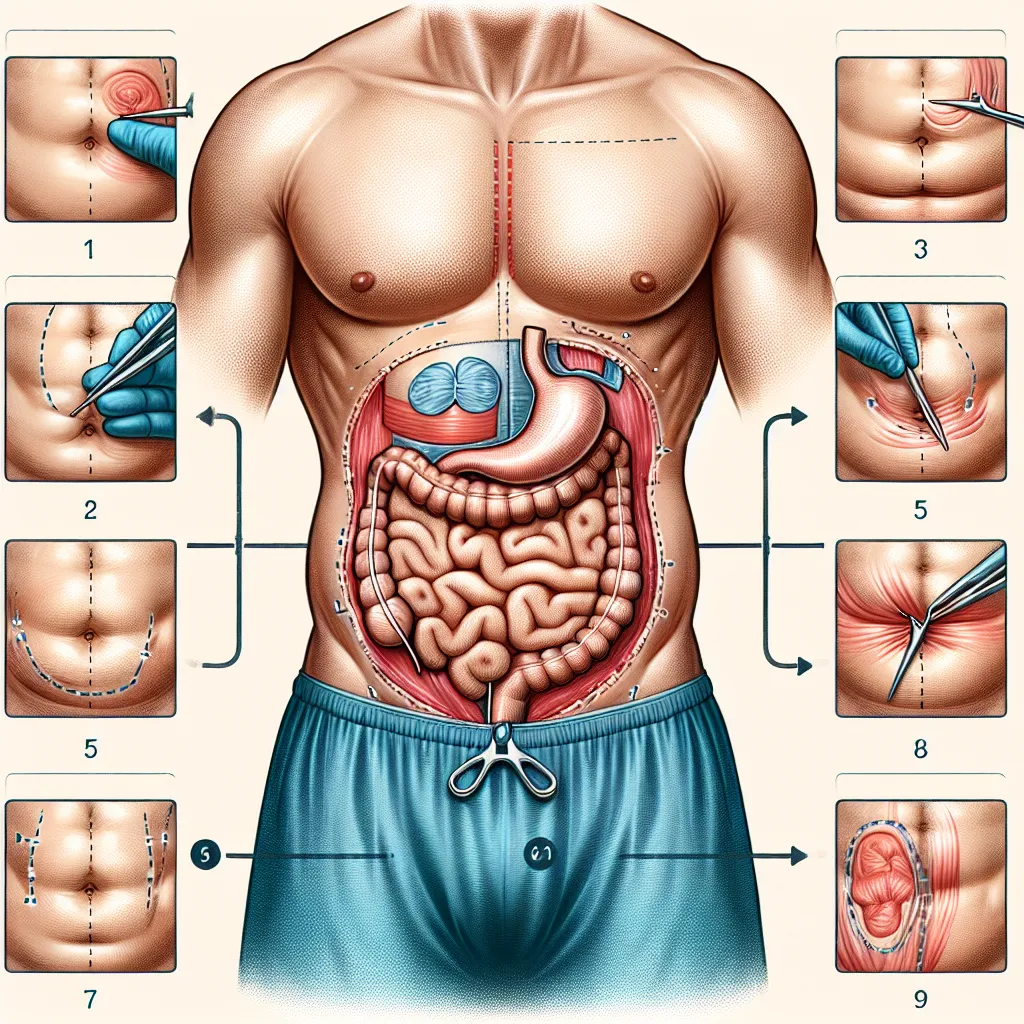 Quem Fez Lipoabdominoplastia Pode Fazer Agachamento? Dicas Sobre o Que Evitar Durante o Pós-Operatório.