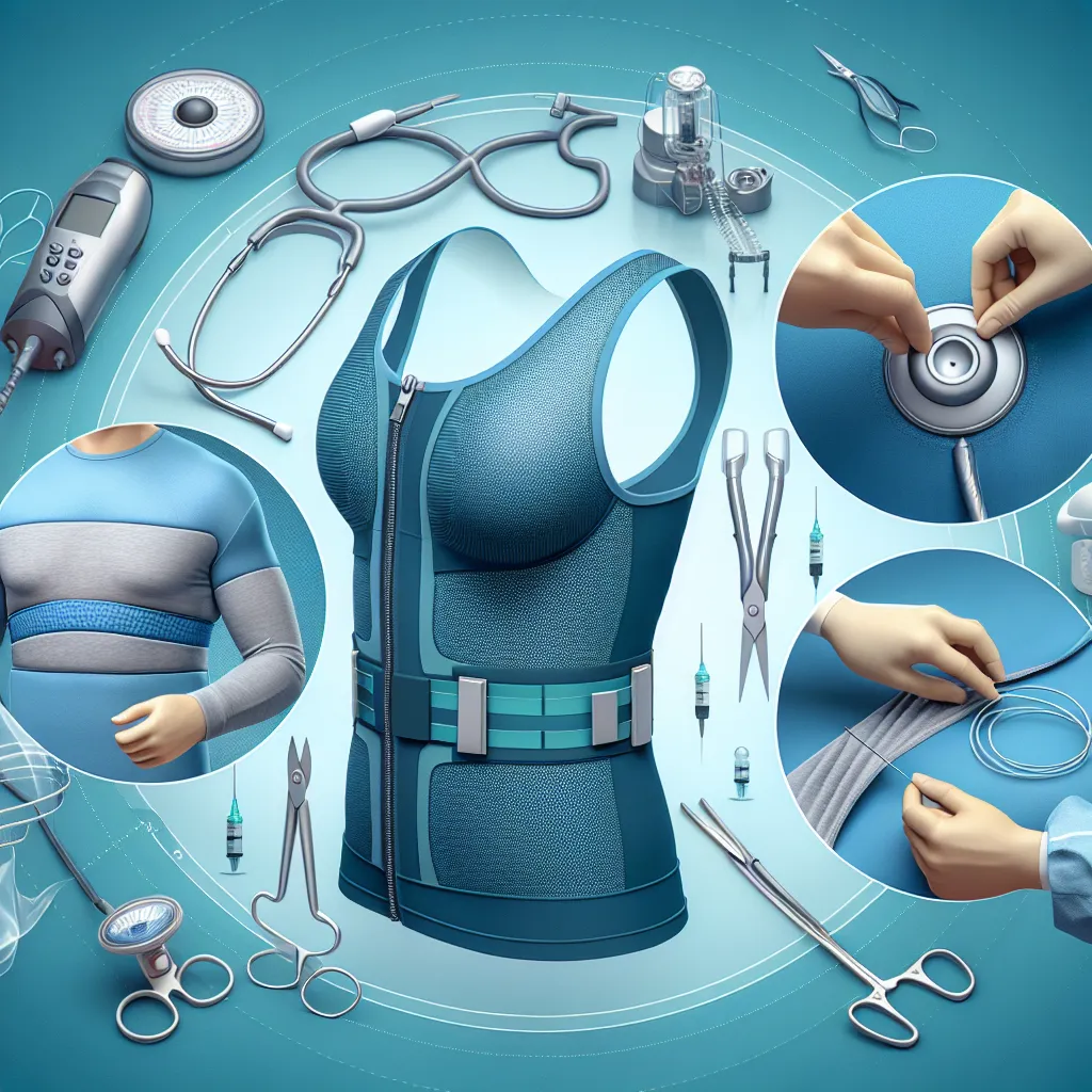 Qual a Chance de uma Cirurgia de Silicone Dar Errado? Fatores de Risco e Prevenção