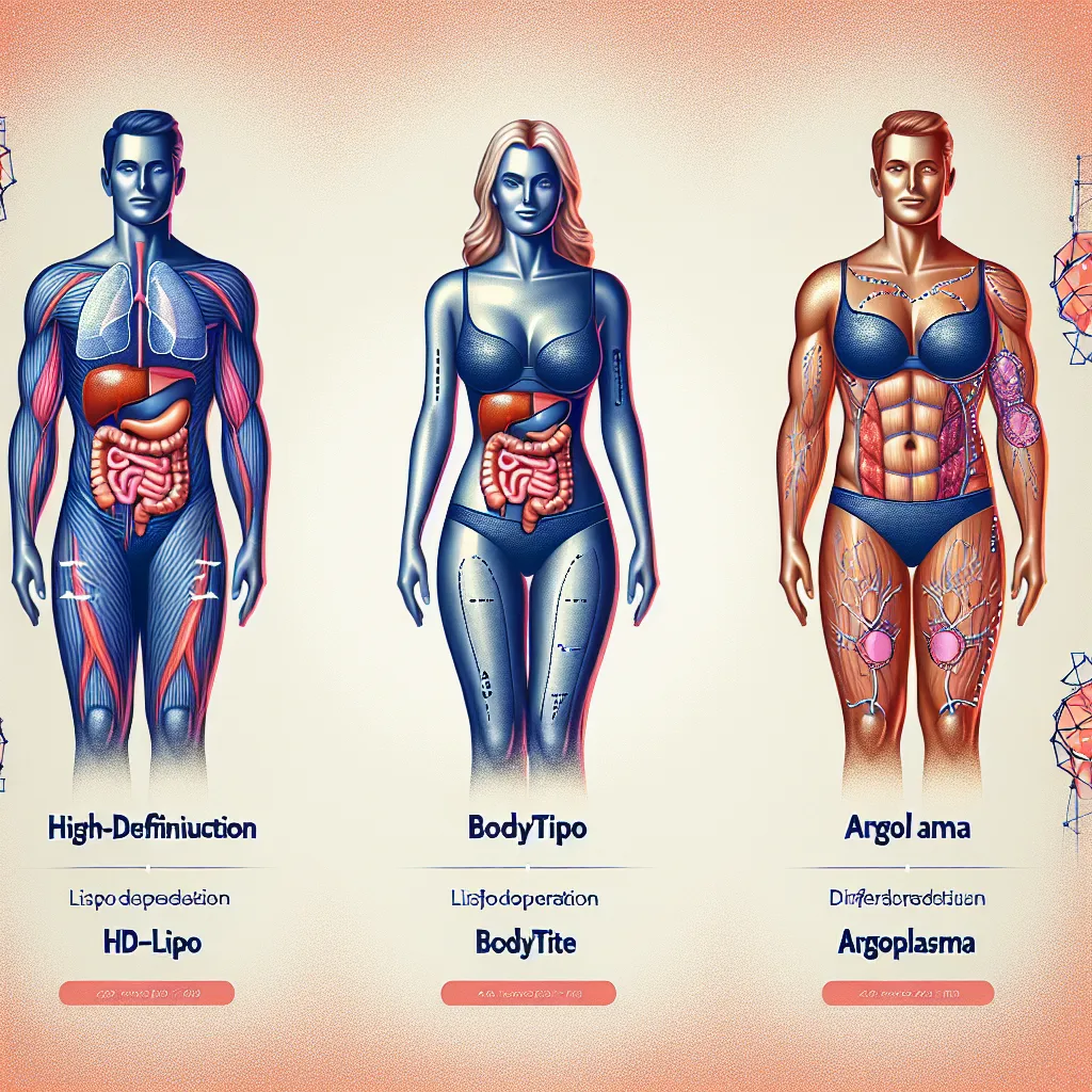 Para Que Serve o Dreno na Abdominoplastia? Entenda a Função e Cuidados no Pós-Operatório