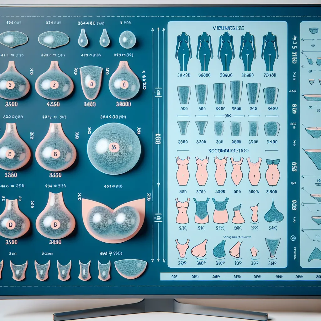 Melhor Escolha: Colocar Silicone Por Cima ou Por Baixo do Músculo? Vantagens e Diferenças