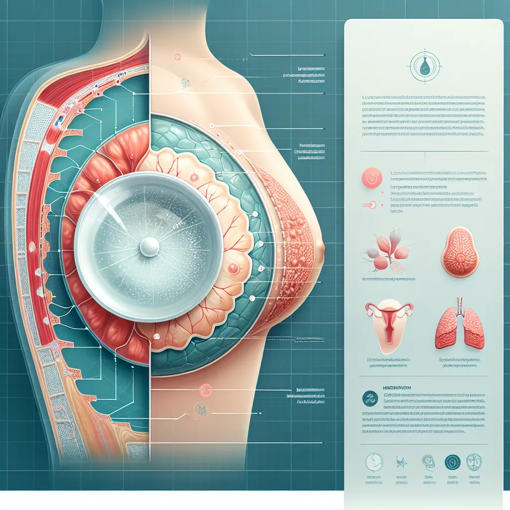 Mini Lipo: Como Estabelecer Expectativas Realistas para o Procedimento?