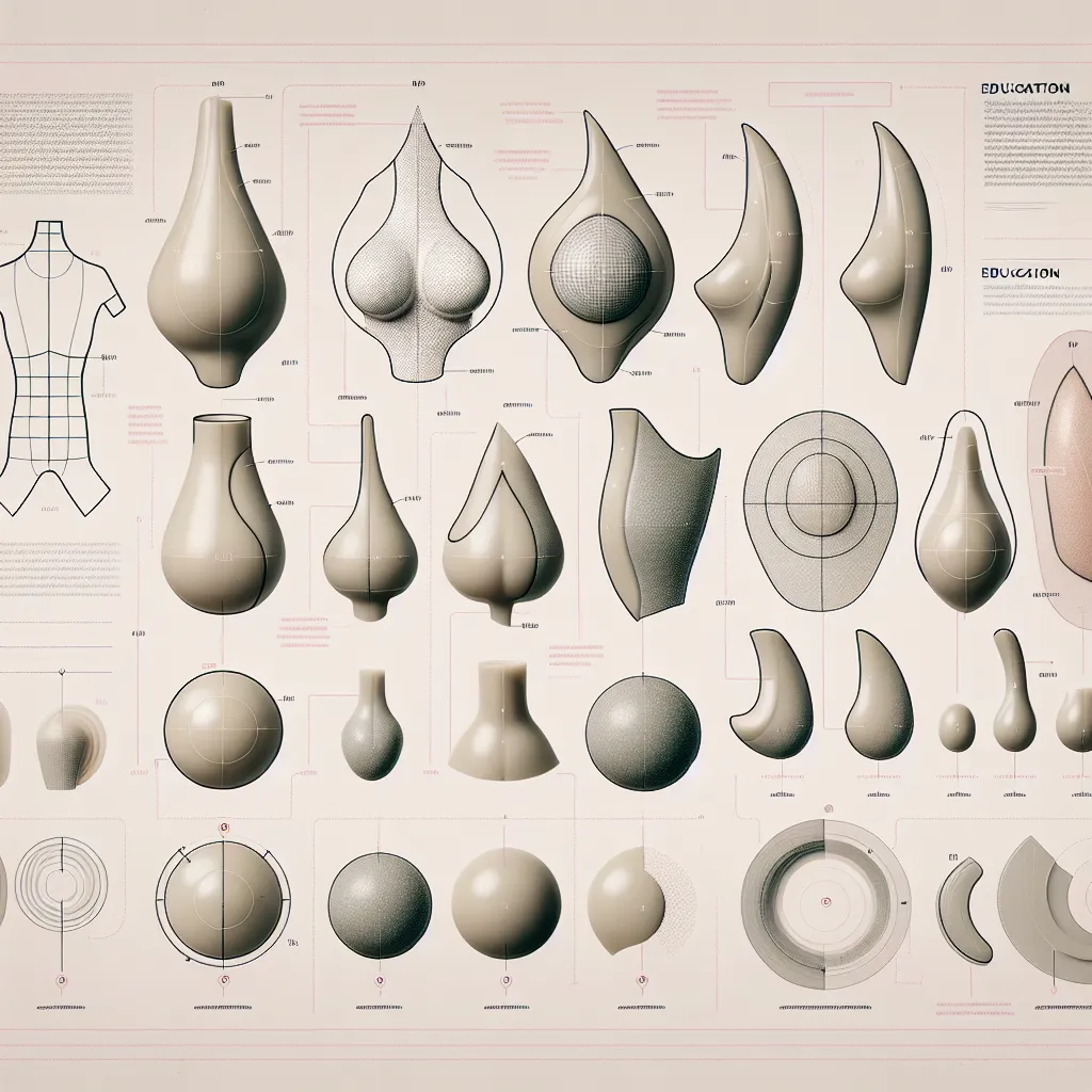 Como Levantar Sozinha Após a Mamoplastia Redutora? Dicas Essenciais para o Pós-Operatório