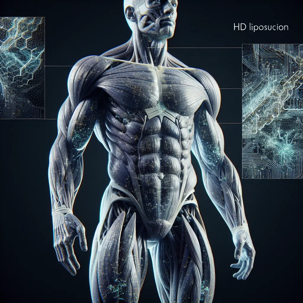 Como Cuidar da Cicatriz Após a Lipoabdominoplastia: Passos Essenciais Para um Resultado Perfeito.