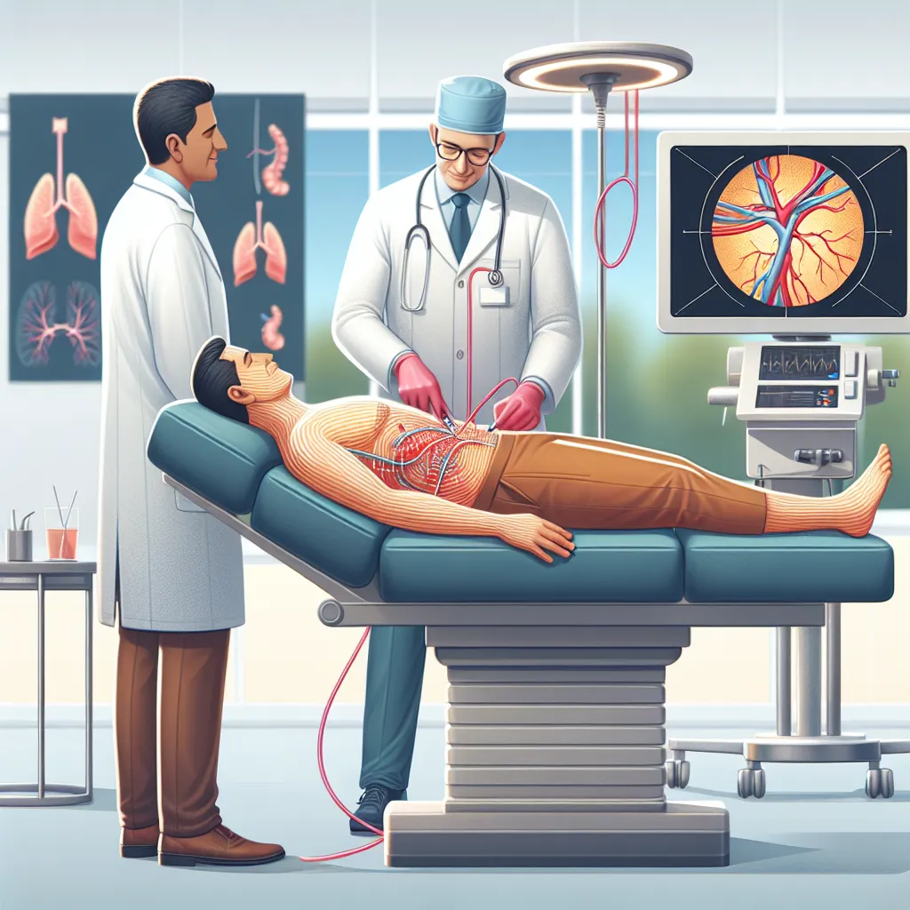 A Mini Lipo Deixa Cicatrizes? Entenda os Detalhes do Procedimento