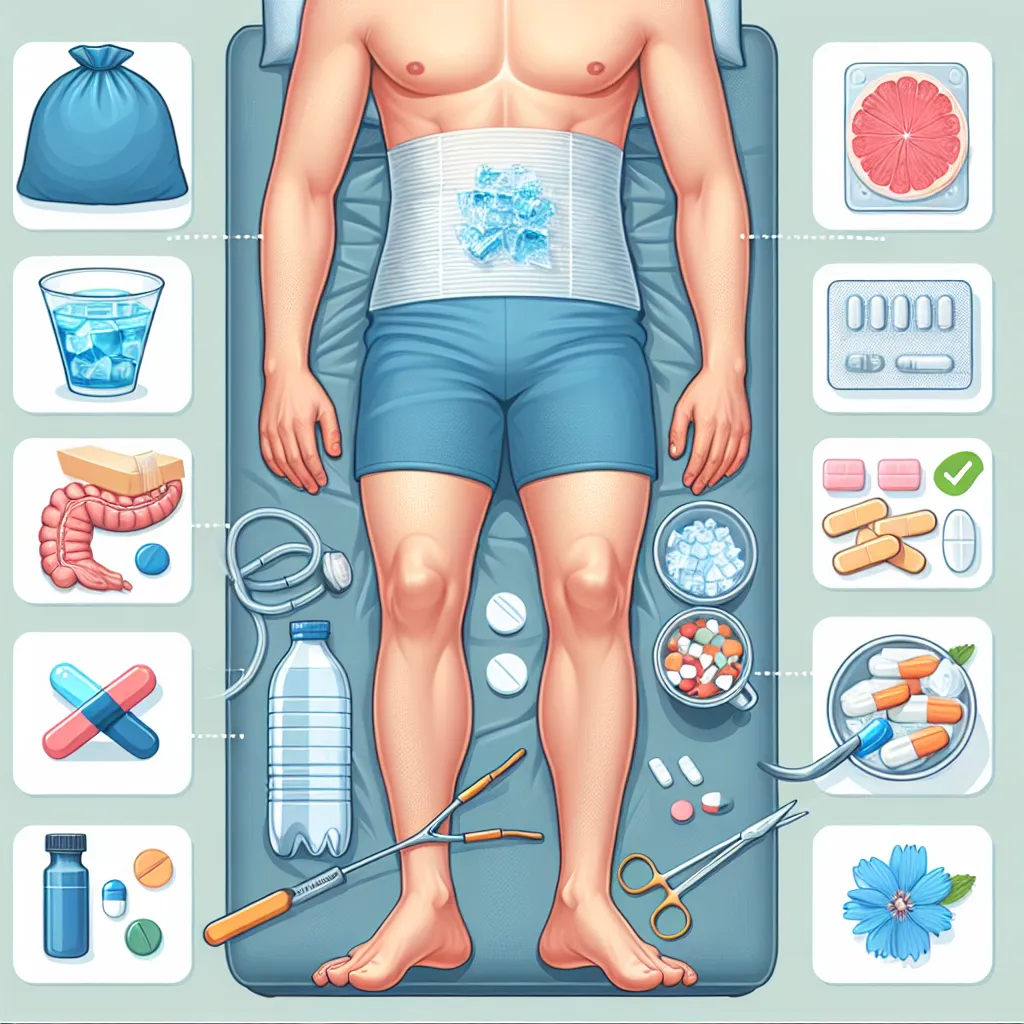 Quem Fez Lipoabdominoplastia Pode Fazer Abdominal? Dicas de Exercícios Seguros no Pós-Cirurgia.