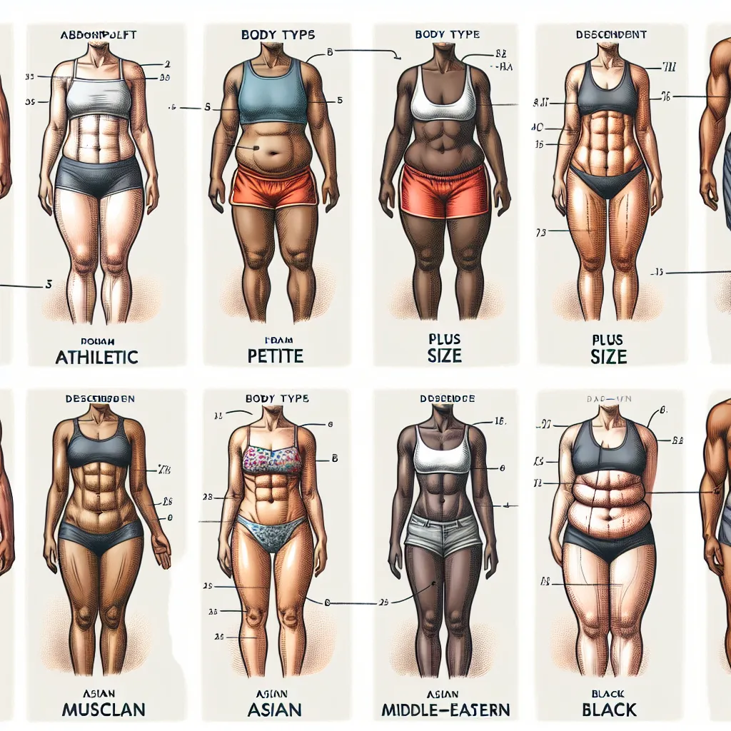 Mini Lipo com Anestesia Local: Como Funciona e Quais São os Benefícios?
