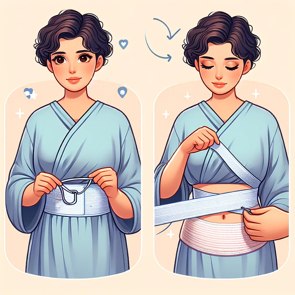 Orientações Pré-Operatórias para Mini Lipo: Como se Preparar de Forma Segura